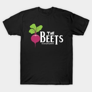 The Beets T-Shirt